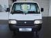 Suzuki Super Carry 1.2 - Thumbnail 10