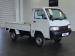 Suzuki Super Carry 1.2 - Thumbnail 12