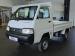 Suzuki Super Carry 1.2 - Thumbnail 14