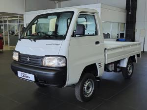 Suzuki Super Carry 1.2 - Image 14