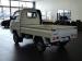 Suzuki Super Carry 1.2 - Thumbnail 15