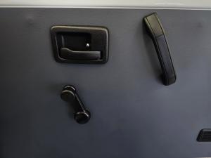 Suzuki Super Carry 1.2 - Image 17