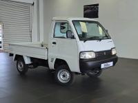 Thumbnail Suzuki Super Carry 1.2
