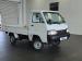 Suzuki Super Carry 1.2 - Thumbnail 1