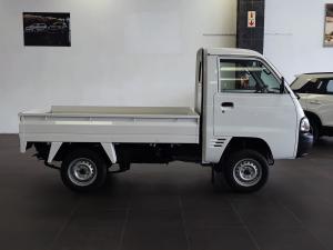 Suzuki Super Carry 1.2 - Image 3