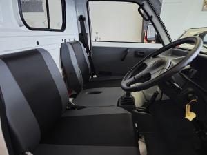 Suzuki Super Carry 1.2 - Image 4