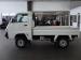 Suzuki Super Carry 1.2 - Thumbnail 5