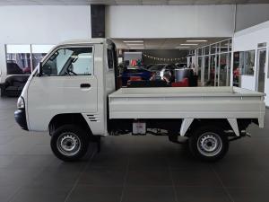 Suzuki Super Carry 1.2 - Image 5