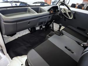 Suzuki Super Carry 1.2 - Image 6