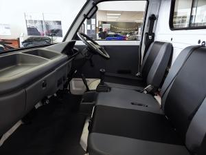 Suzuki Super Carry 1.2 - Image 7