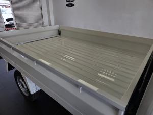 Suzuki Super Carry 1.2 - Image 8