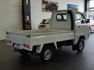 Suzuki Super Carry 1.2 - Image 9