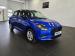 Suzuki Swift 1.2 GL+ manual - Thumbnail 11