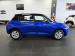 Suzuki Swift 1.2 GL+ manual - Thumbnail 12