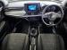 Suzuki Swift 1.2 GL+ manual - Thumbnail 13