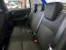 Suzuki Swift 1.2 GL+ manual - Thumbnail 16