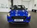 Suzuki Swift 1.2 GL+ manual - Thumbnail 4