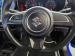 Suzuki Swift 1.2 GL+ manual - Thumbnail 6