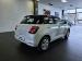 Suzuki Swift 1.2 GL+ manual - Thumbnail 10