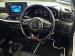 Suzuki Swift 1.2 GL+ manual - Thumbnail 12