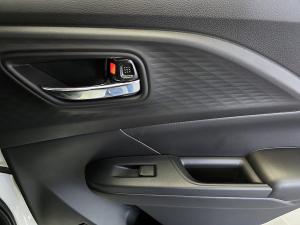 Suzuki Swift 1.2 GL+ manual - Image 18