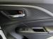 Suzuki Swift 1.2 GL+ manual - Thumbnail 18