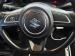 Suzuki Swift 1.2 GL+ manual - Thumbnail 22