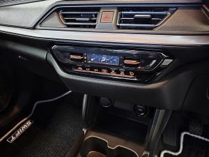 Suzuki Swift 1.2 GL+ manual - Image 25