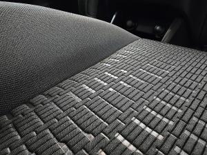 Suzuki Swift 1.2 GL+ manual - Image 26