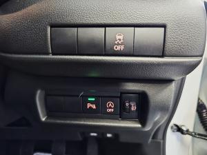 Suzuki Swift 1.2 GL+ manual - Image 27