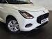 Suzuki Swift 1.2 GL+ manual - Thumbnail 2