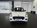 Suzuki Swift 1.2 GL+ manual - Thumbnail 3