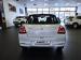 Suzuki Swift 1.2 GL+ manual - Thumbnail 5