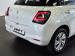 Suzuki Swift 1.2 GL+ manual - Thumbnail 6