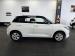 Suzuki Swift 1.2 GL+ manual - Thumbnail 10
