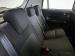 Suzuki Swift 1.2 GL+ manual - Thumbnail 20
