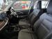 Suzuki Swift 1.2 GL+ manual - Thumbnail 21
