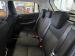 Suzuki Swift 1.2 GL+ manual - Thumbnail 22
