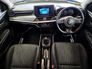 Suzuki Swift 1.2 GL+ manual - Image 24