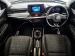 Suzuki Swift 1.2 GL+ manual - Thumbnail 24