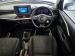 Suzuki Swift 1.2 GL+ manual - Thumbnail 25