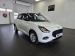 Suzuki Swift 1.2 GL+ manual - Thumbnail 6