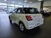 Suzuki Swift 1.2 GL+ manual - Thumbnail 7