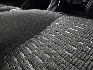 Suzuki Swift 1.2 GL+ manual - Image 10