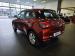 Suzuki Swift 1.2 GL+ manual - Thumbnail 11