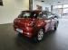 Suzuki Swift 1.2 GL+ manual - Thumbnail 15