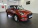 Suzuki Swift 1.2 GL+ manual - Thumbnail 16