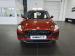 Suzuki Swift 1.2 GL+ manual - Thumbnail 17