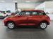 Suzuki Swift 1.2 GL+ manual - Thumbnail 18