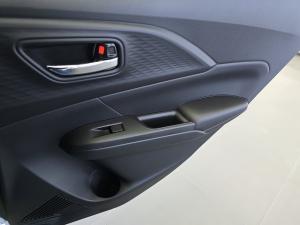 Suzuki Swift 1.2 GL+ manual - Image 3